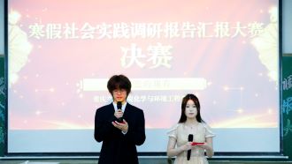 hdgx_1744372583928085931.jpg 1.jpg