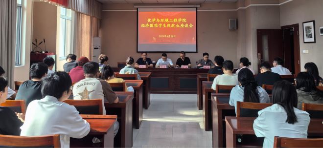 IxZU_1745921488111053625.jpg 1.jpg