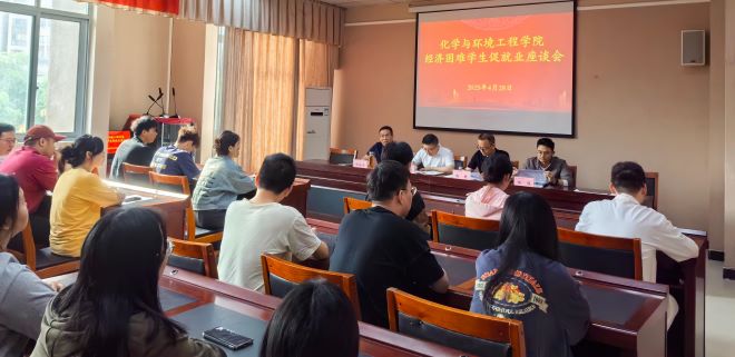 aQjA_1745921643369004876.jpg 2.jpg