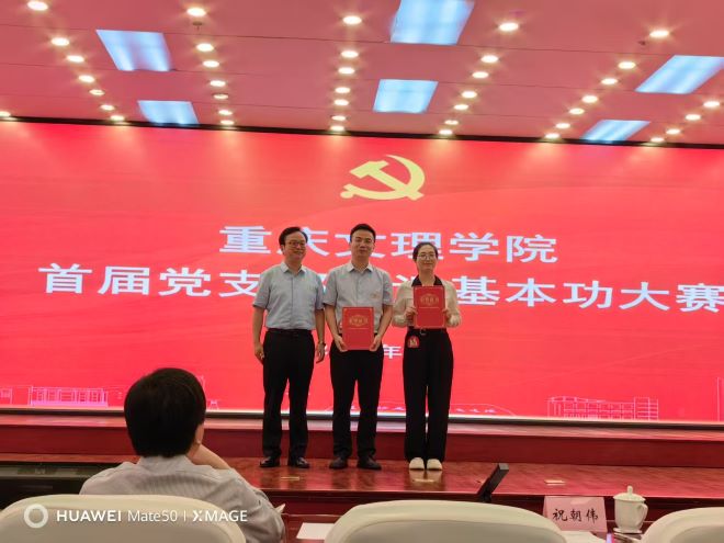 KCtn_1746776792262012331.jpg 2.jpg