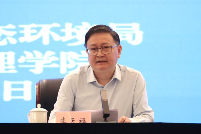 AVme_1747020337394073912.jpg 2.jpg