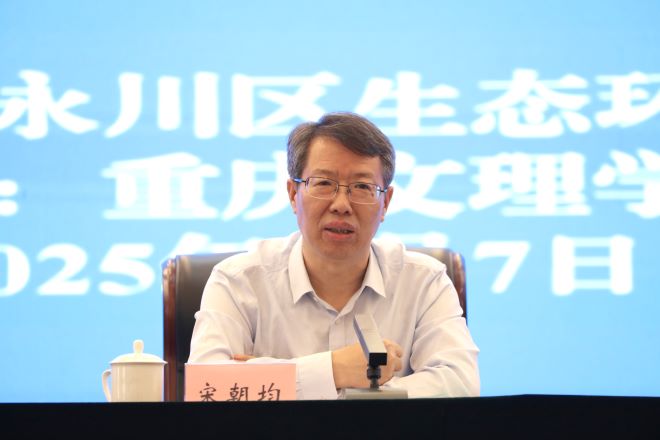 AvmT_1747020351450009797.jpg 3.jpg