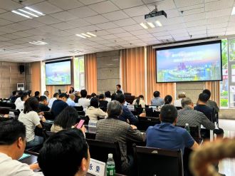 UqkC_1747020400236096030.jpg 4.5.jpg