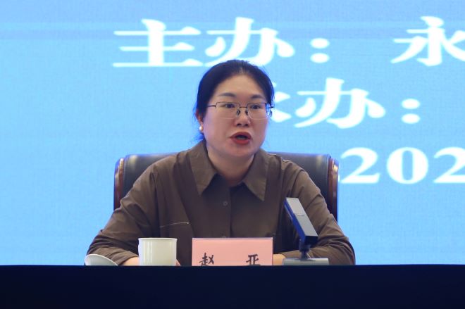 WdrC_1747020309201064757.jpg 1.jpg