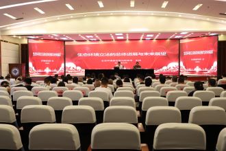 Xeyd_1747020365717096679.jpg 4.1.jpg