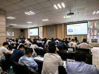 lXDJ_1747020391553029870.jpg 4.4.jpg