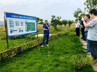 tWVC_1747020407717063163.jpg 4.6.jpg