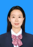 YBRy_1748218795720029965.jpg 蓝璘.jpg