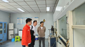 KMhq_1748307116983093831.png 图片2.png