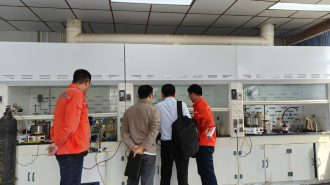 ZNnt_1748307124365033591.png 图片3.png