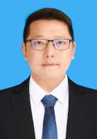 cGAv_1749462538294003839.jpg 1.jpg