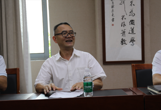 QpqW_1750755430845090208.png .4.png