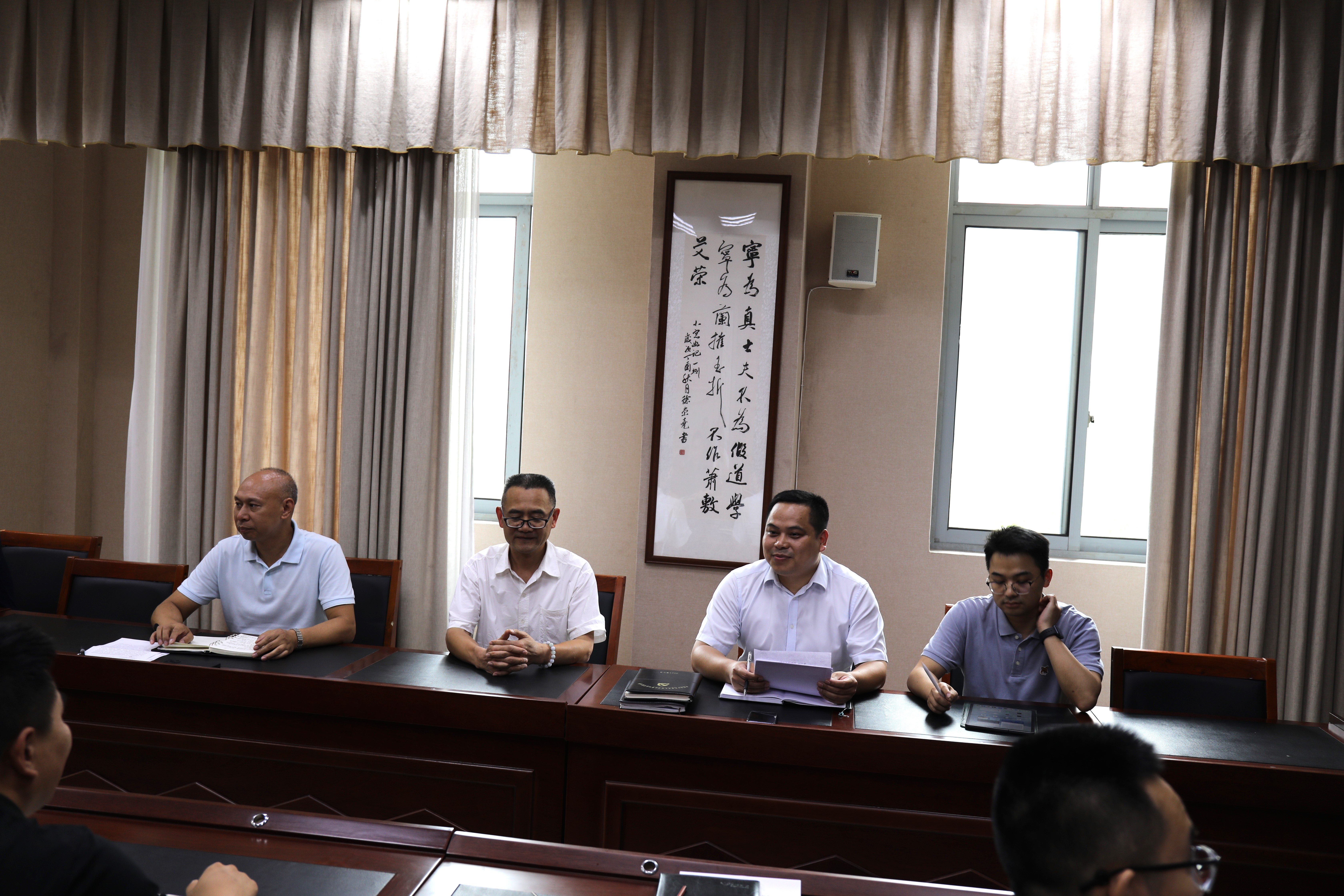 fJKQ_1750755740369020520.jpg fJKQ_1750755740369020520.jpg