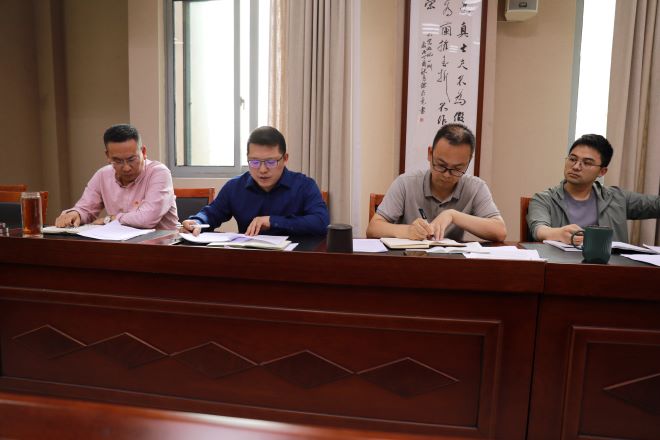 sCWt_1751014787821095273.jpg 3.jpg