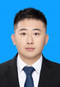 VqwY_1763025932086003106.jpg 郭恒伯.jpg