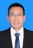 LfQD_1768446913288082034.jpg 谢云成_副本.jpg