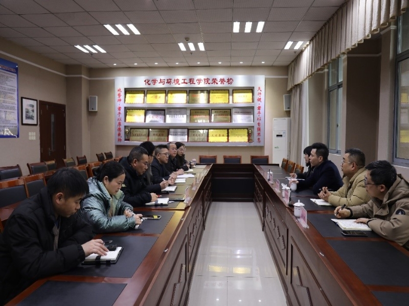 MlyX_1769566394887068897.jpg 1.jpg