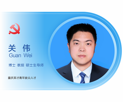 UQfl_1769851594264071217.png Backup_of_照片模板,文理万老师_10.png