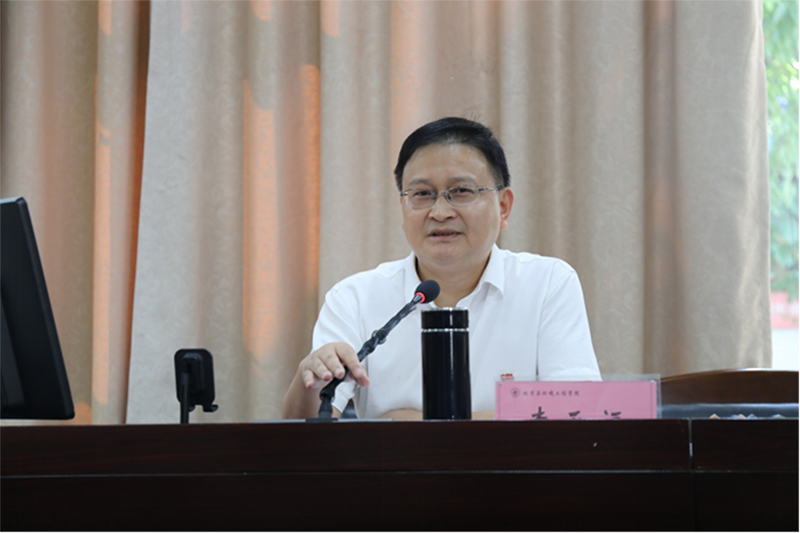 1633134704364074881.jpg 20210929ltfxjqy1.jpg