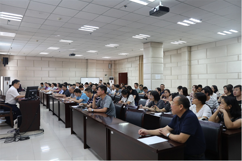 1633134723499006526.jpg 20210929ltfxjqy2.jpg