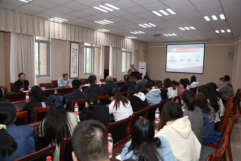 1634124783840044446.jpg 20211012hxzjdk2.jpg