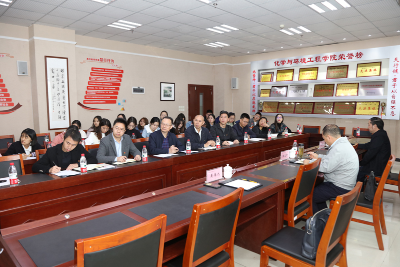 1634124800070054273.jpg 20211012hxzjdk5.jpg