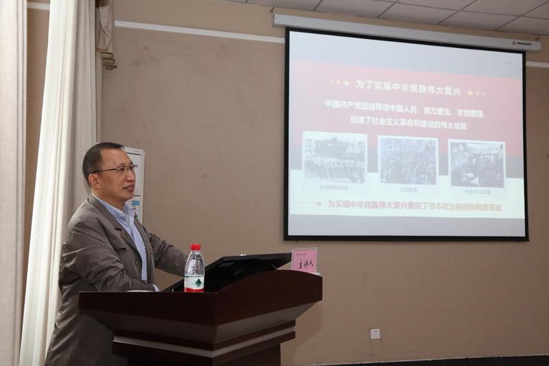 1634124833238086923.jpg 20211012hxzjdk4.jpg