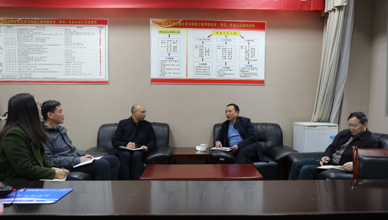 1636095678990008096.jpg 20211026hwjzdhx2.jpg