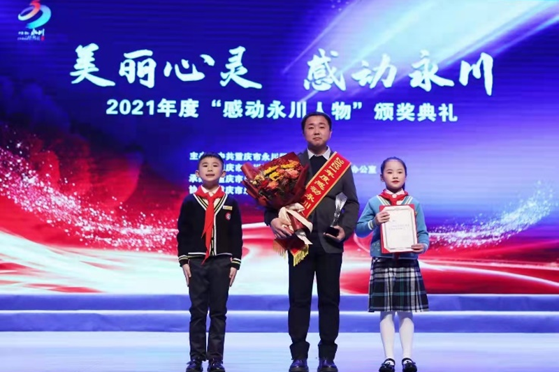 1640225430330008341.png 20211222gdycrw1.png