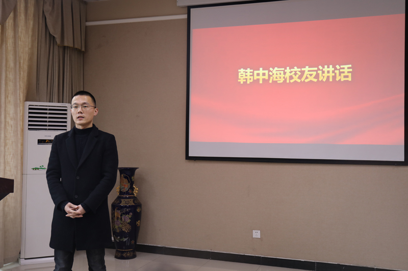 1640948988648094528.jpg 20211231hzhxyjj3.jpg