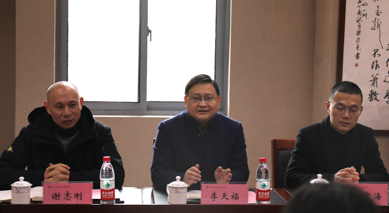 1640949048409012820.jpg 20211231hzhxyjj4.jpg